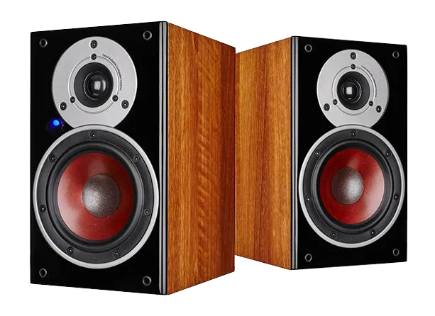 Hi-Fi